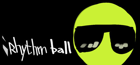 Rhythm Ball