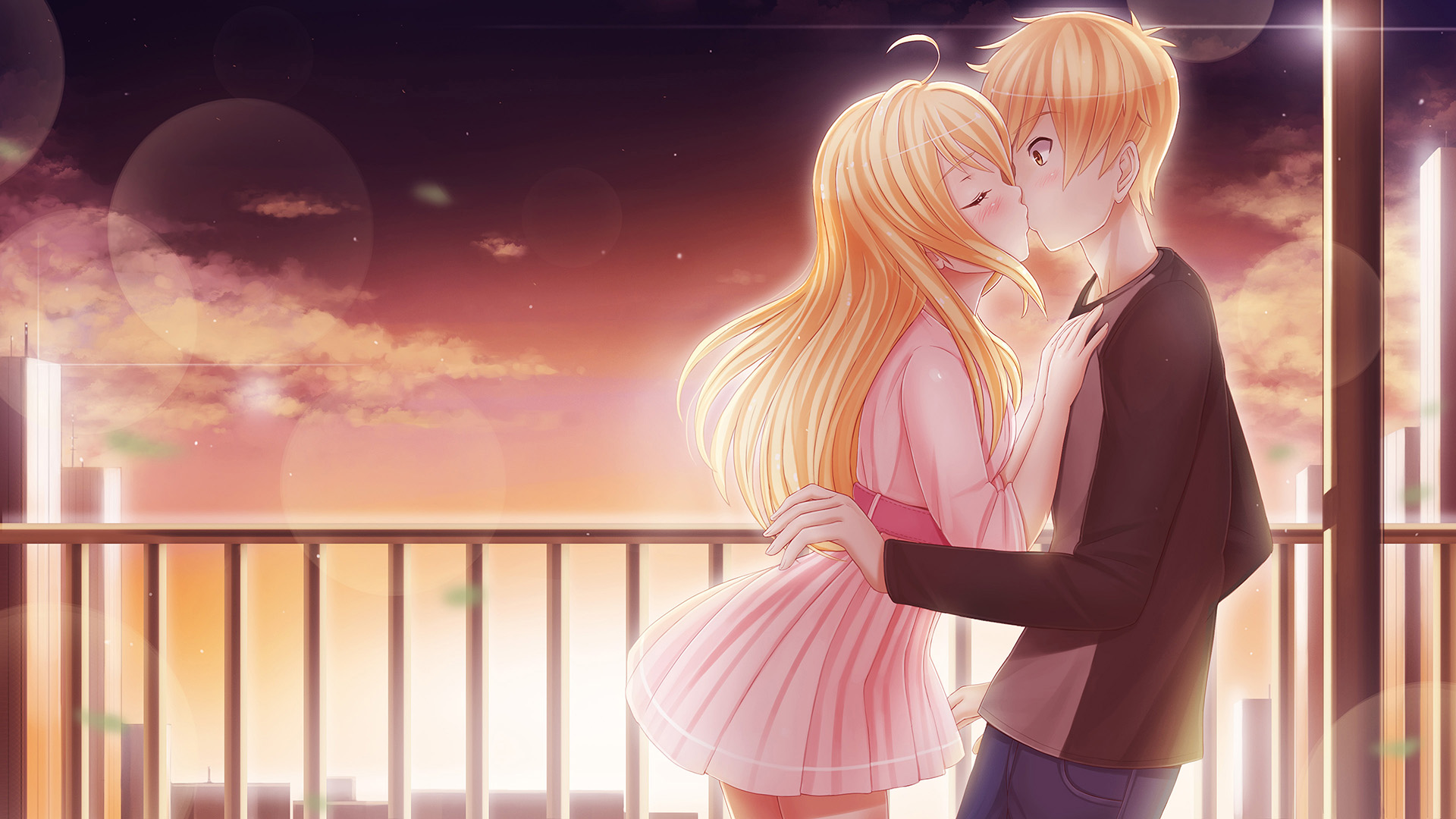 ACE Academy Screenshot 2