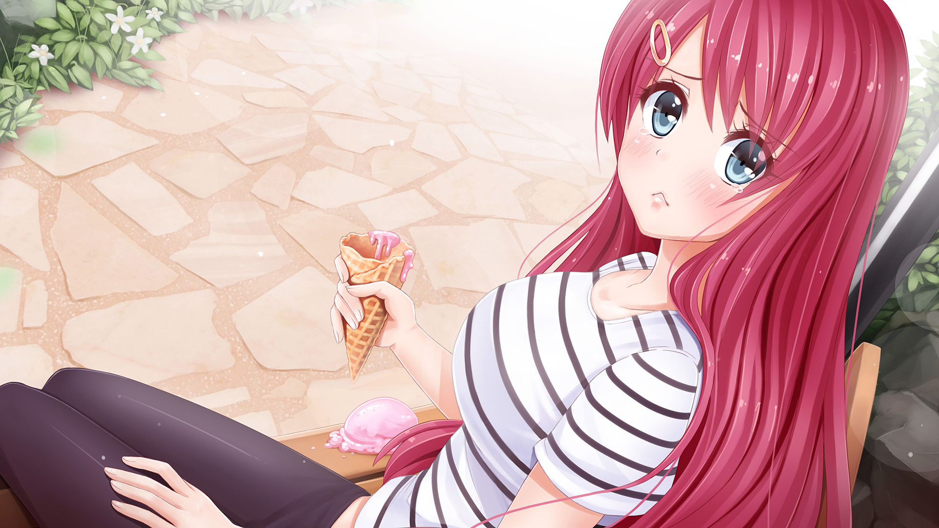 ACE Academy Screenshot 5