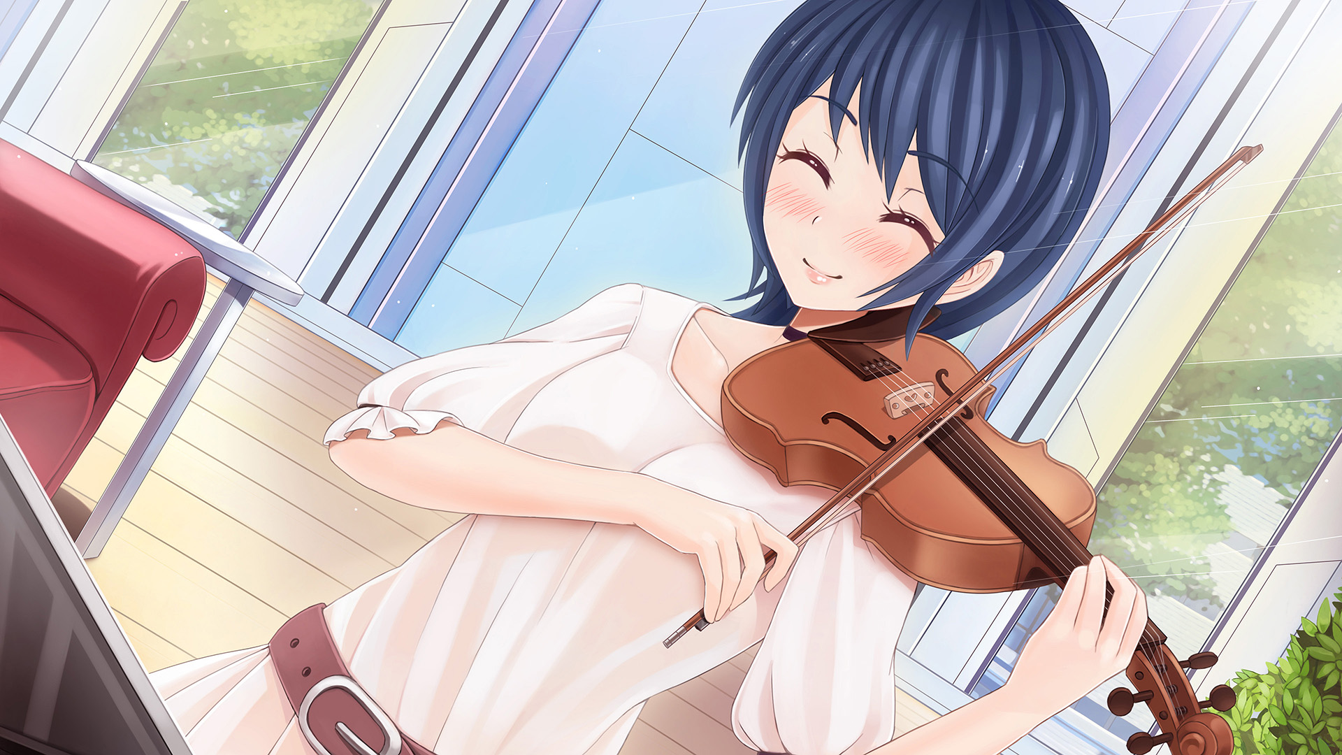 ACE Academy Screenshot 0