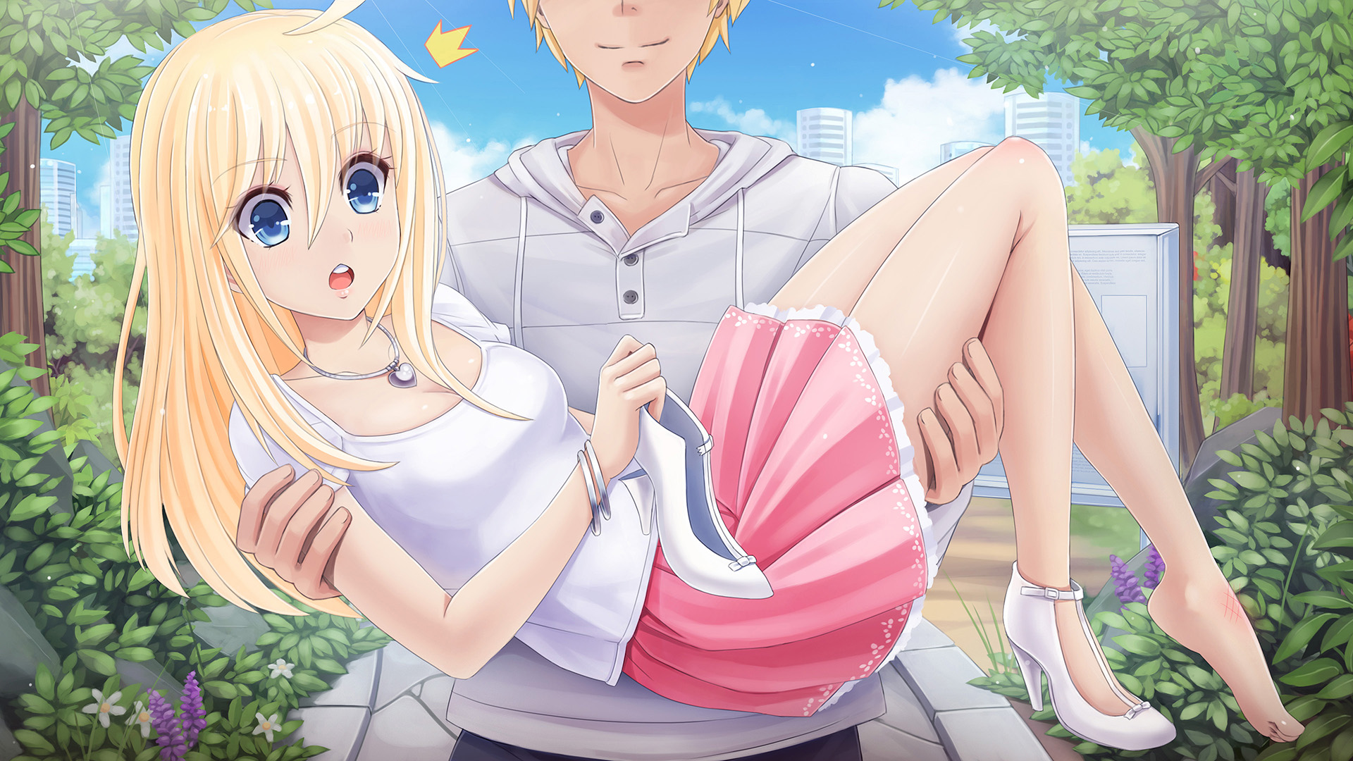 ACE Academy Screenshot 8