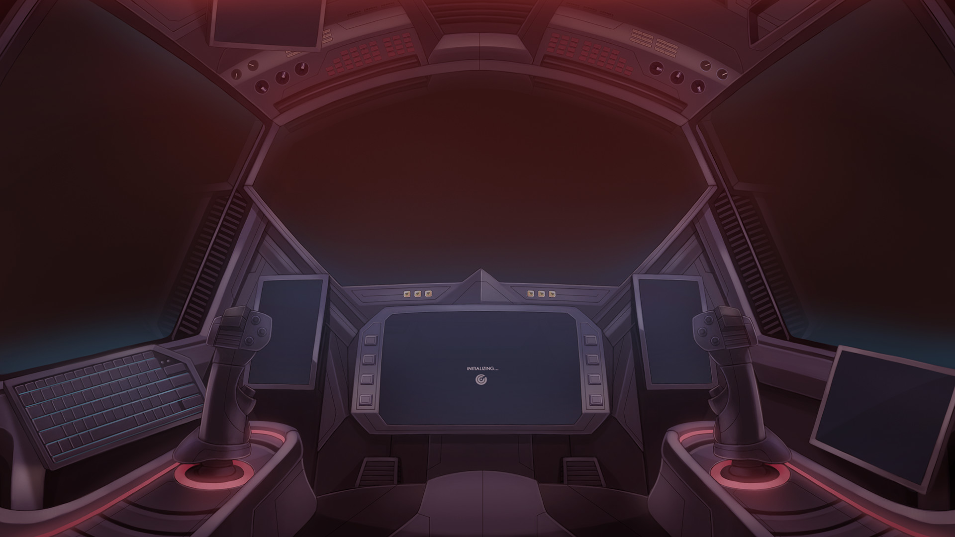 ACE Academy Screenshot 7