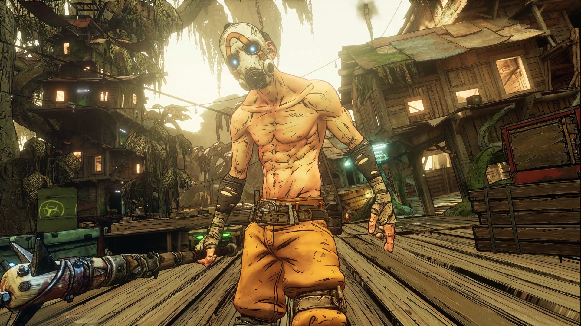 Borderlands 3 Screenshot 4