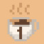 Caffeine Boost icon
