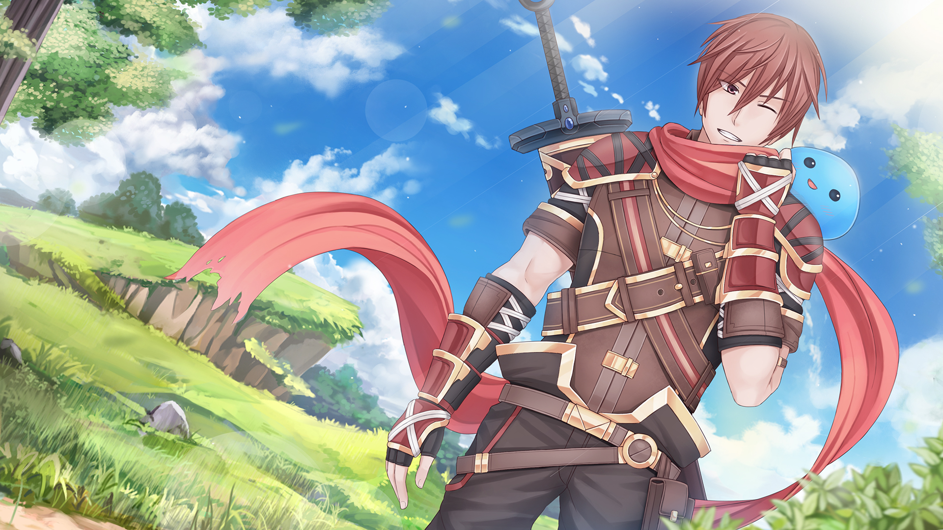 Crystalline Screenshot 11