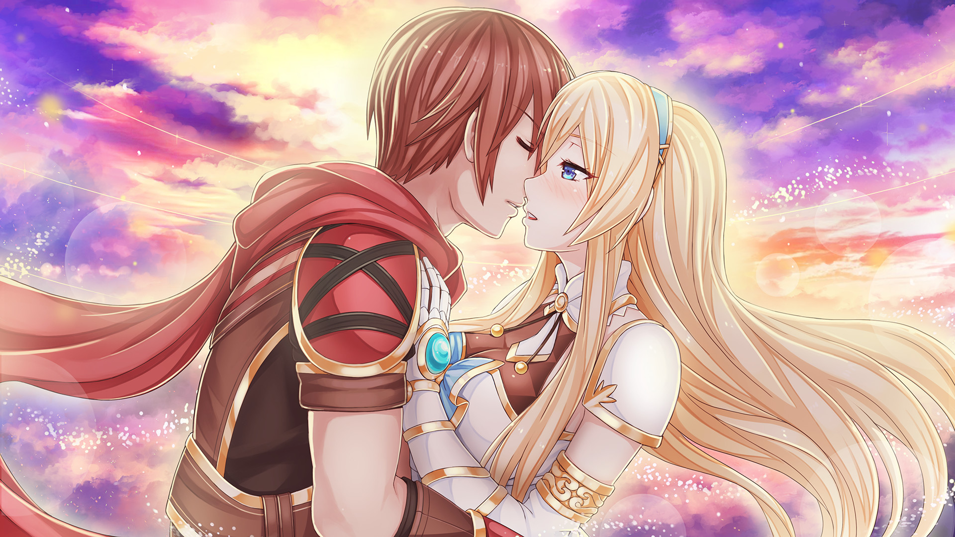 Crystalline Screenshot 5