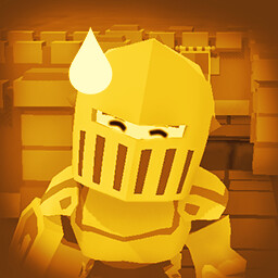 Learn from your mistakes icon