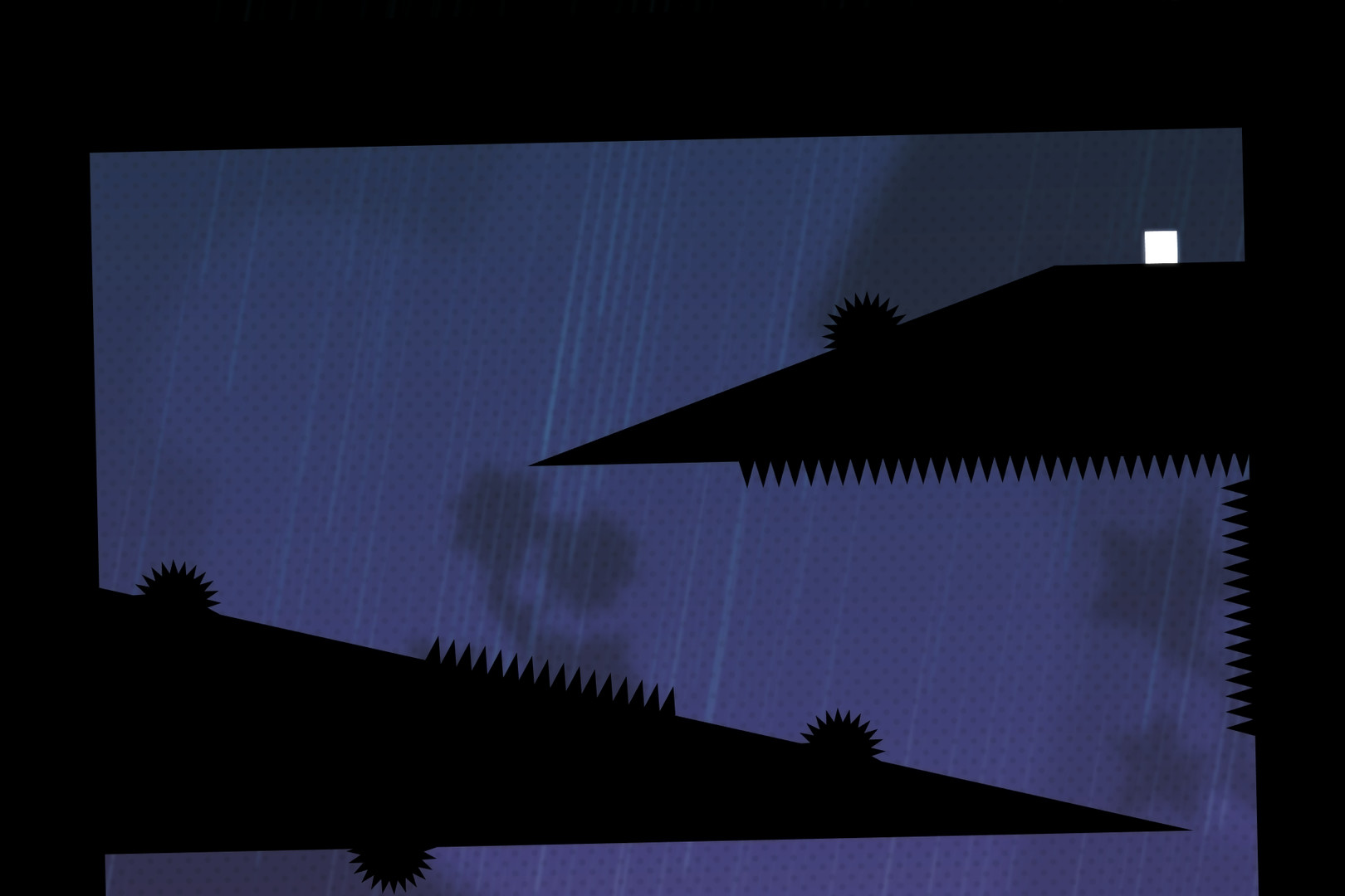 Alteric Screenshot 2