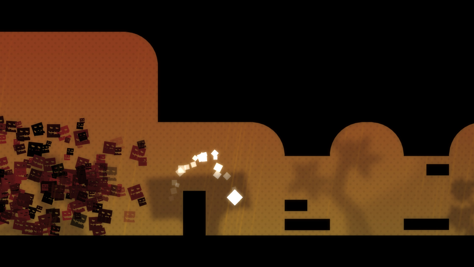 Alteric Screenshot 0