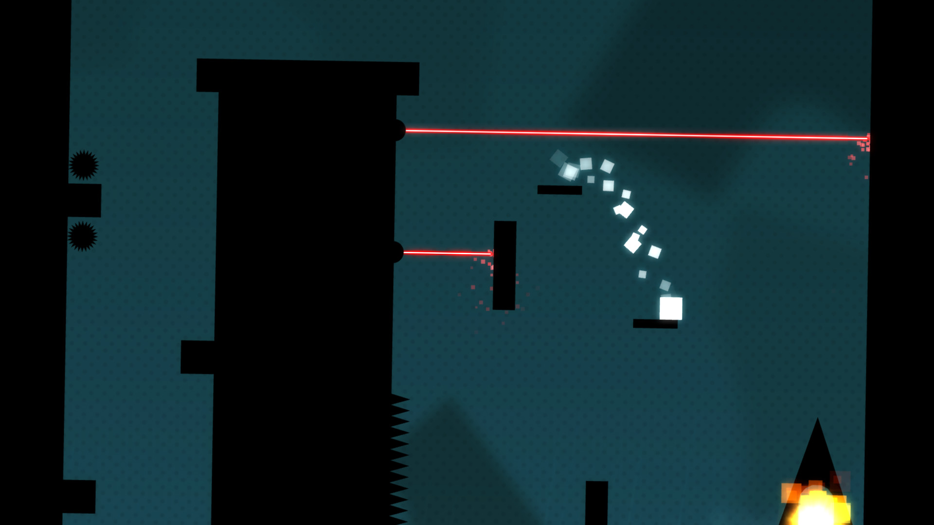 Alteric Screenshot 4