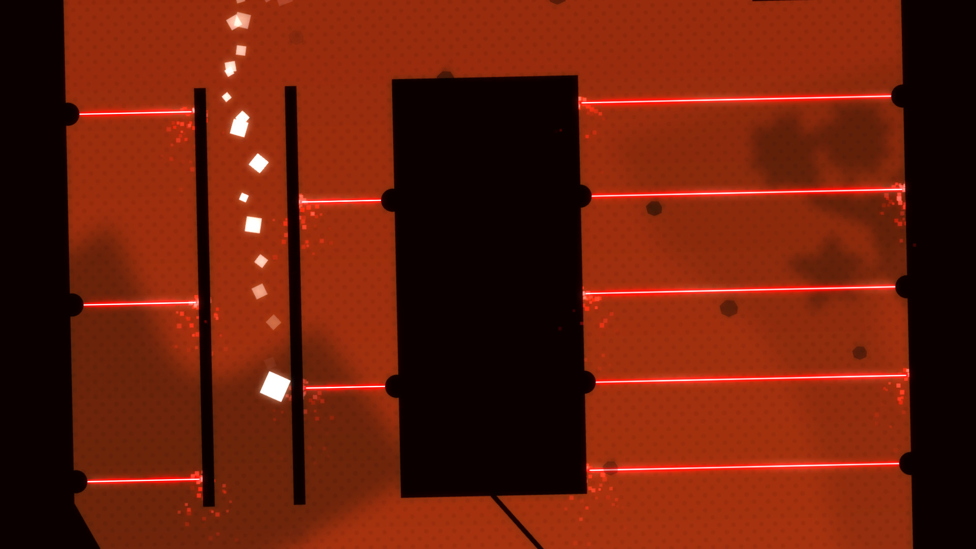 Alteric Screenshot 3