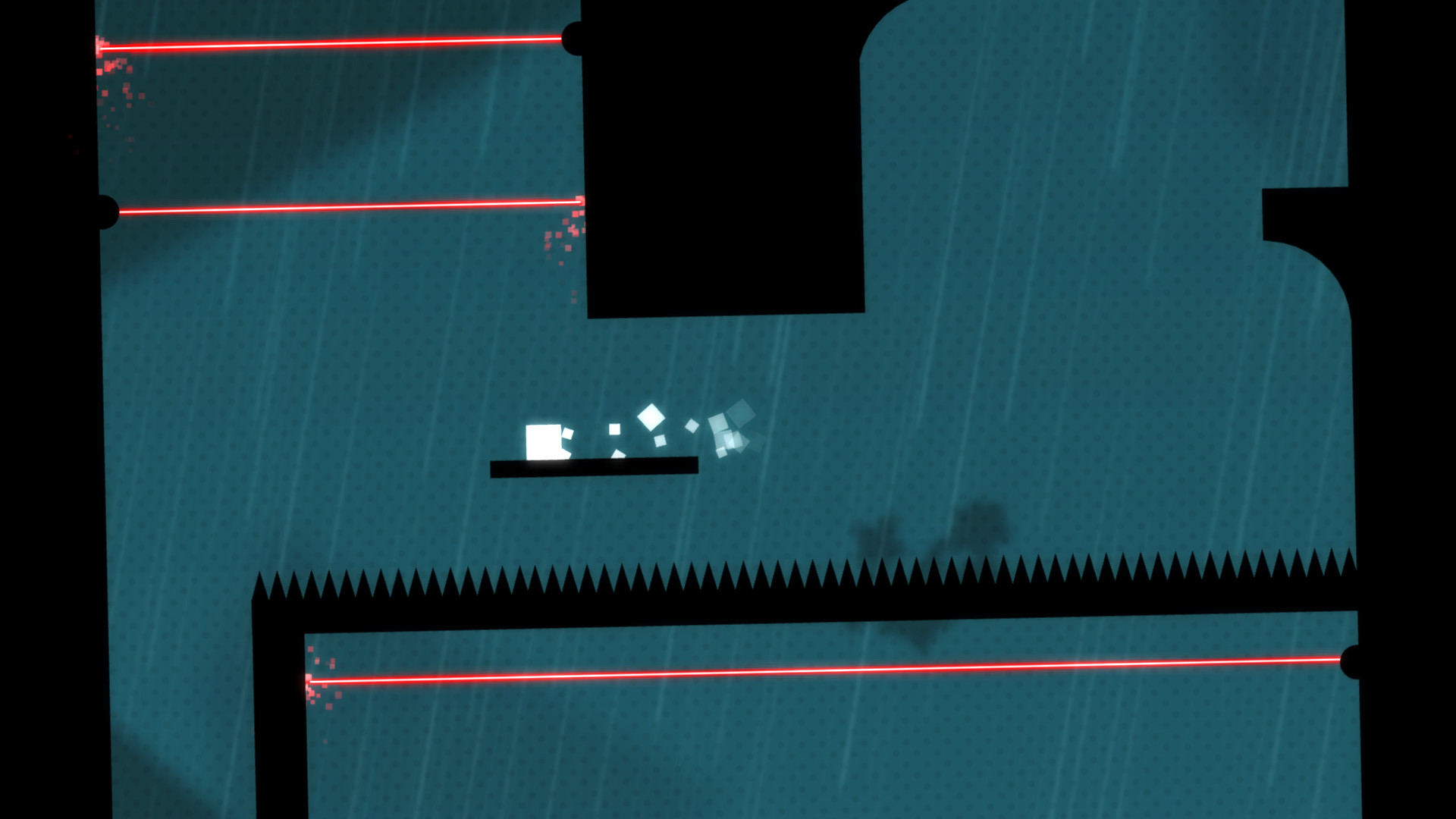 Alteric Screenshot 1