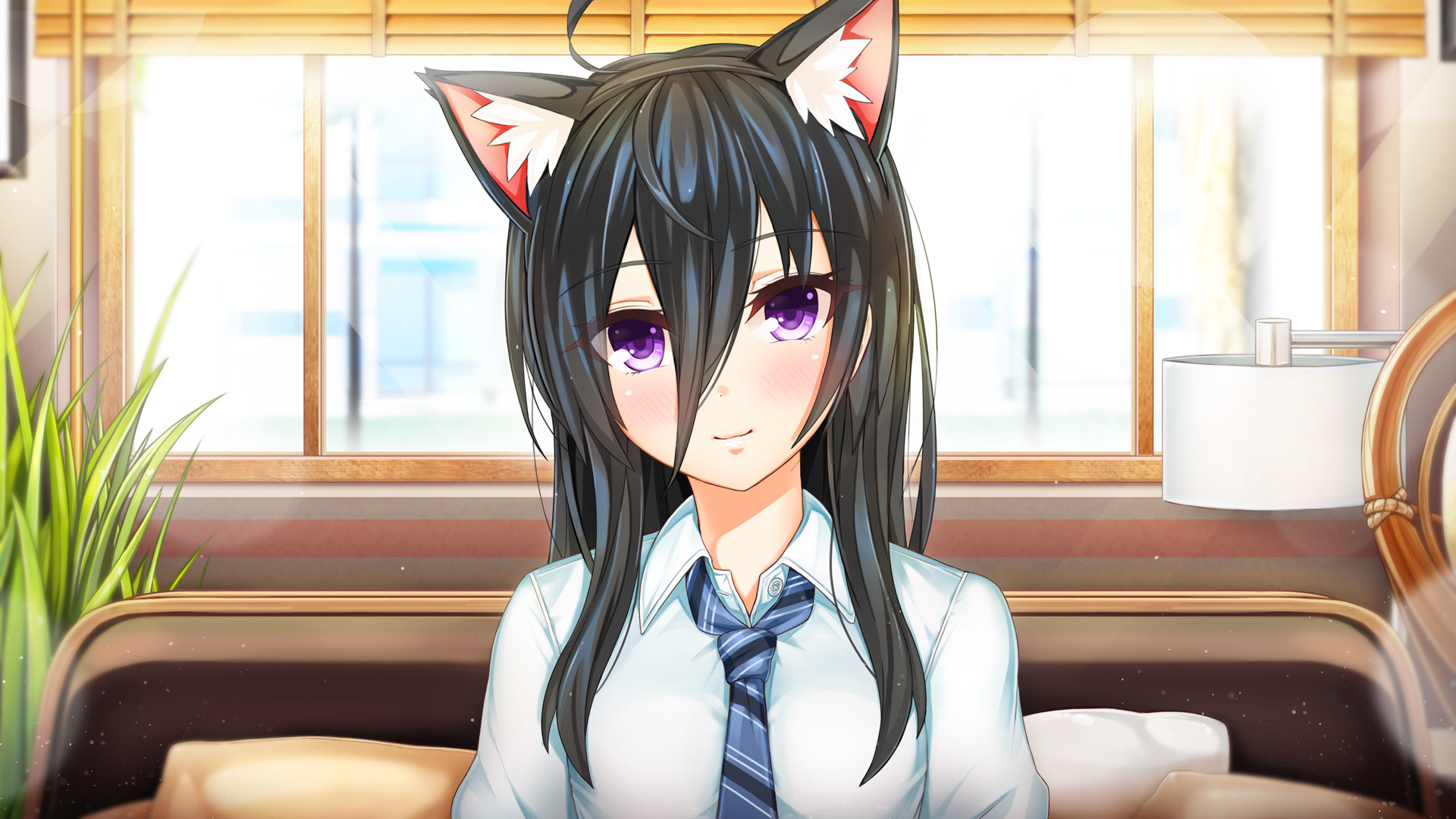 Ethereal Enigma Screenshot 0