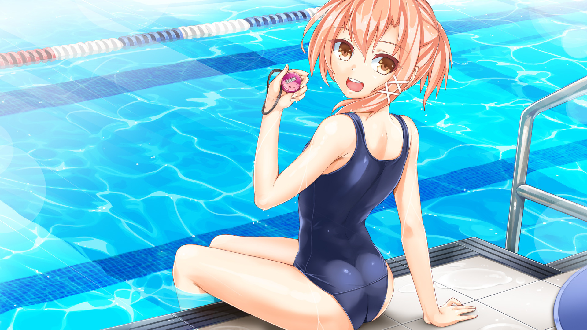 Ethereal Enigma Screenshot 2