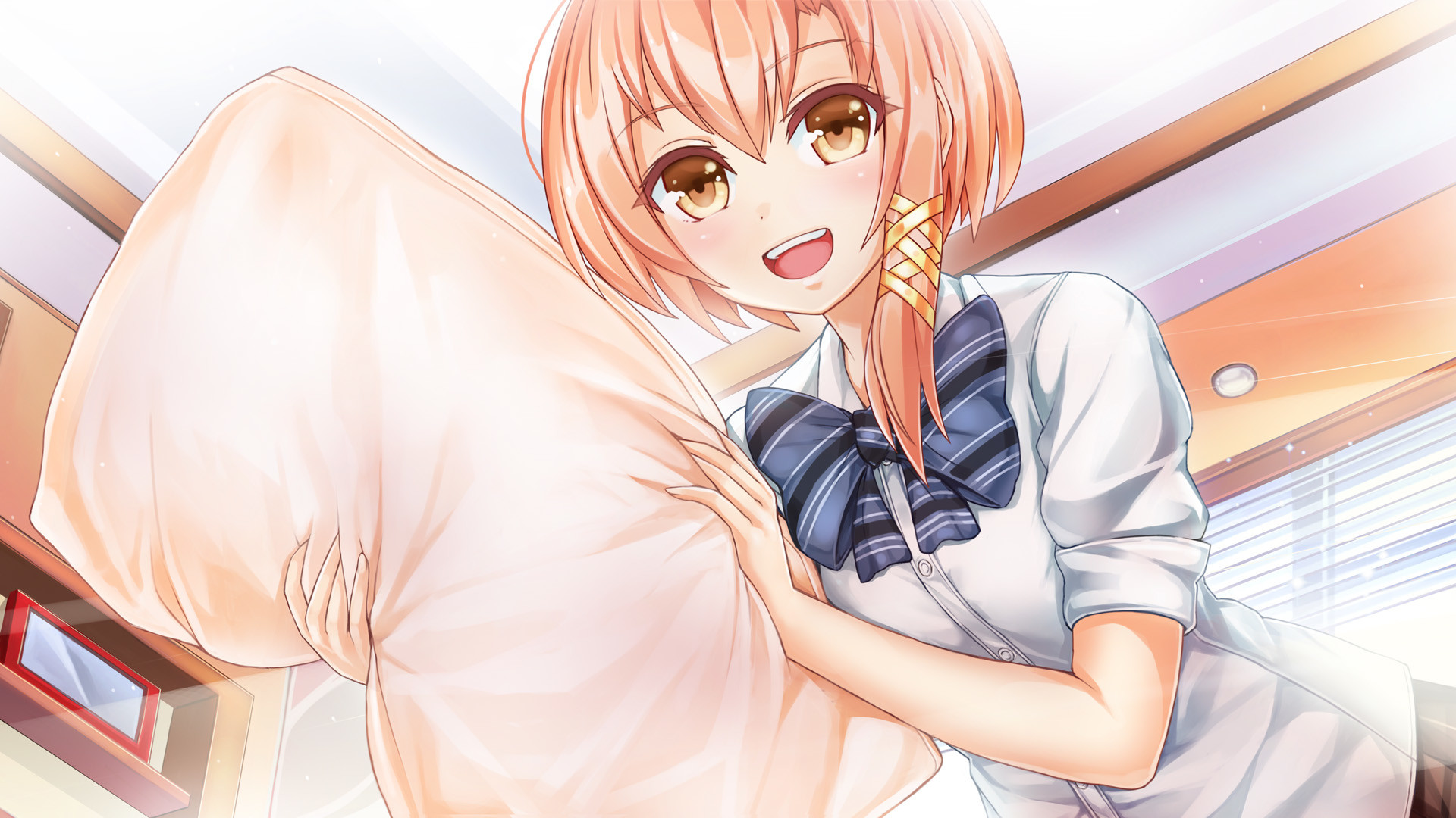 Ethereal Enigma Screenshot 6