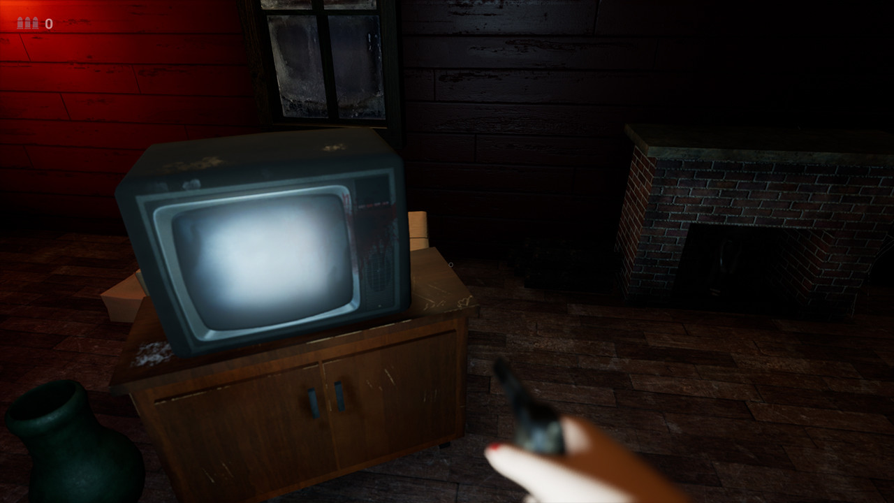 Damn Dolls Screenshot 5