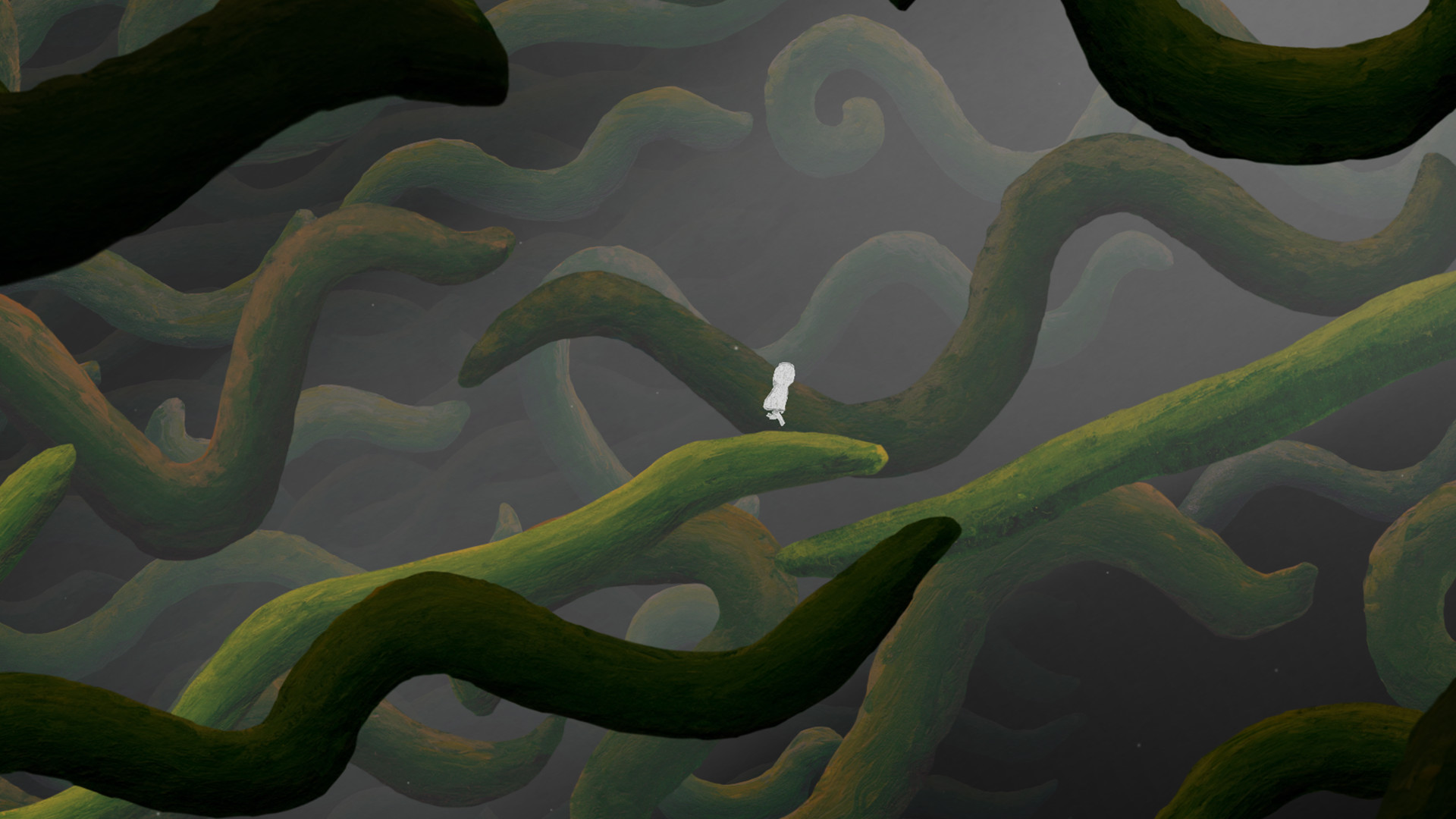 The Master's Pupil Screenshot 7