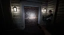 The Other Side Demo Screenshot 1