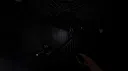 The Other Side Demo Screenshot 2