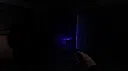 The Other Side Demo Screenshot 5