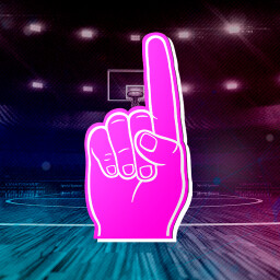 First is Always Special icon