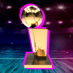 One to Rule Them All icon