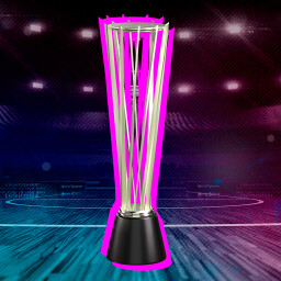 Win the European Small Countries icon