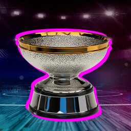 Win the European Championship icon