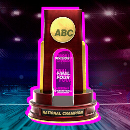 College Championship icon