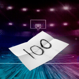 Cumpulsive Scorer icon