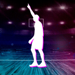 The First of Many to Come icon