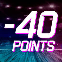 If Only I Had Known icon