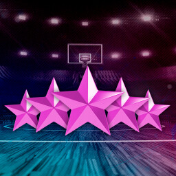 Five Star Manager icon