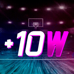 Keep the Streak Up! icon