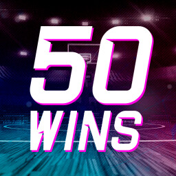 Winning is Quite Alright icon