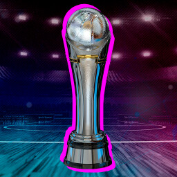 Win the American Championship icon