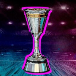 Win the Asia Oceania Championship icon