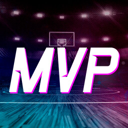 Franchise Player icon