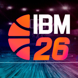 Welcome to IBM 26! icon