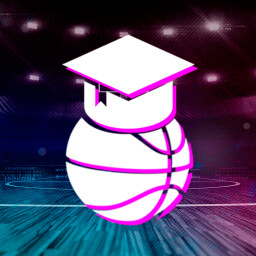 Recruited player icon