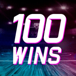 I Like Winning Games icon