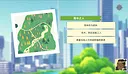 Forest Life Screenshot 3