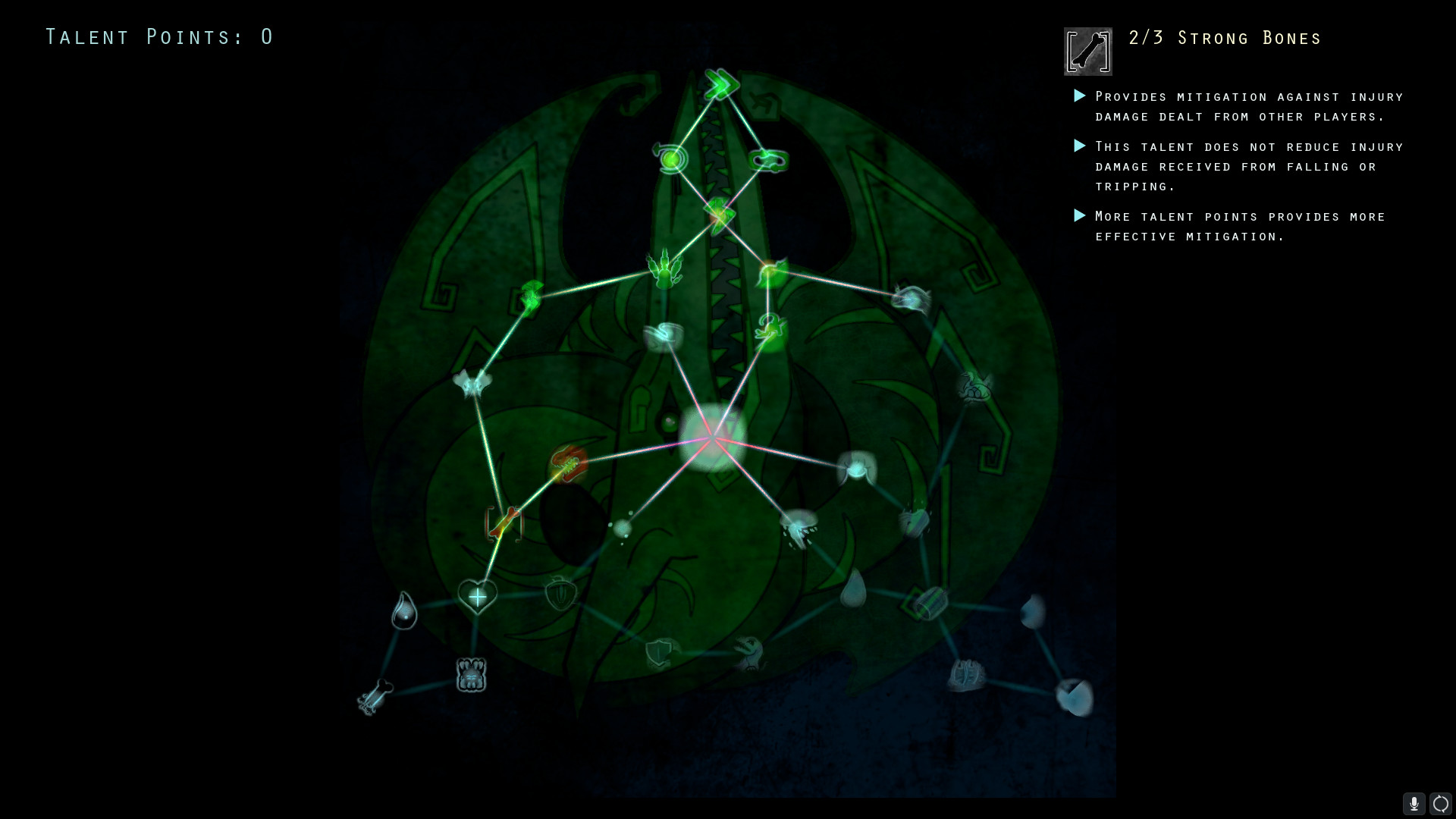 Beasts of Bermuda Screenshot 8