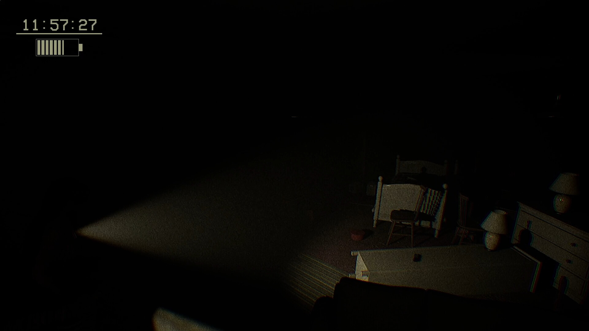 Dollhouse Screenshot 8