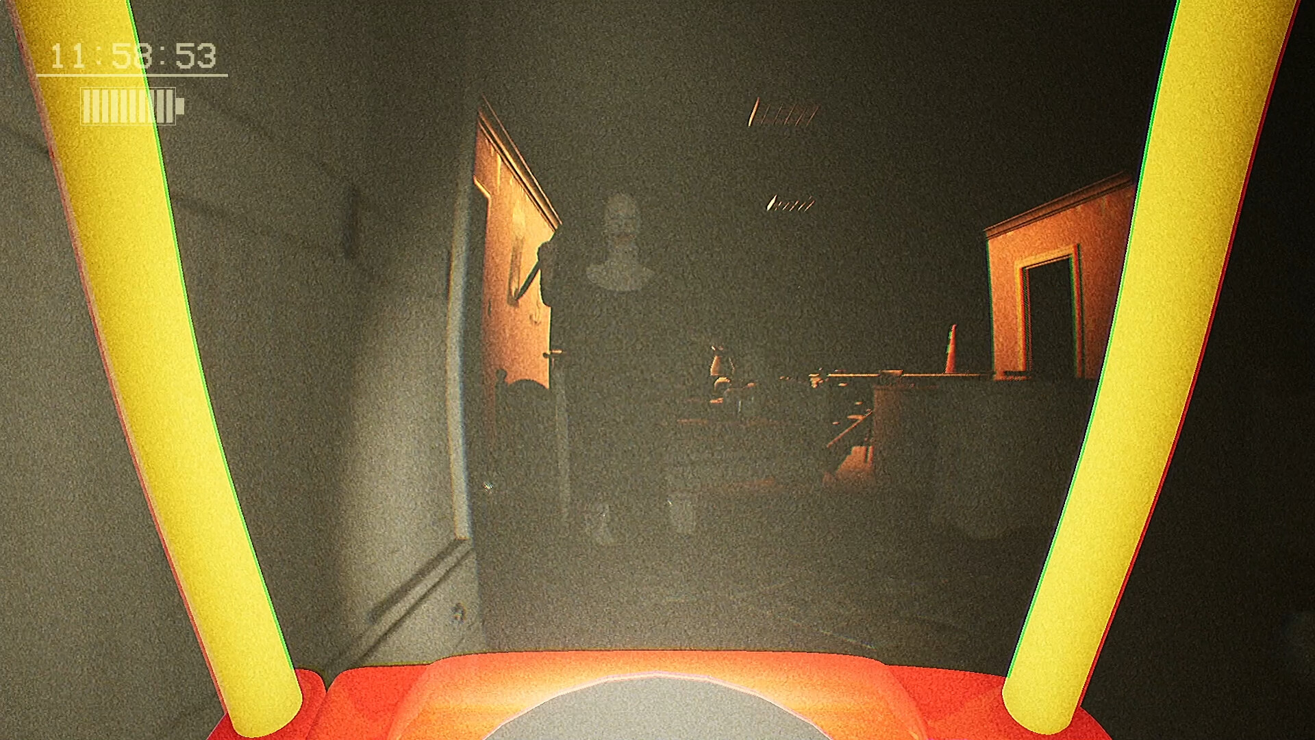 Dollhouse Screenshot 6