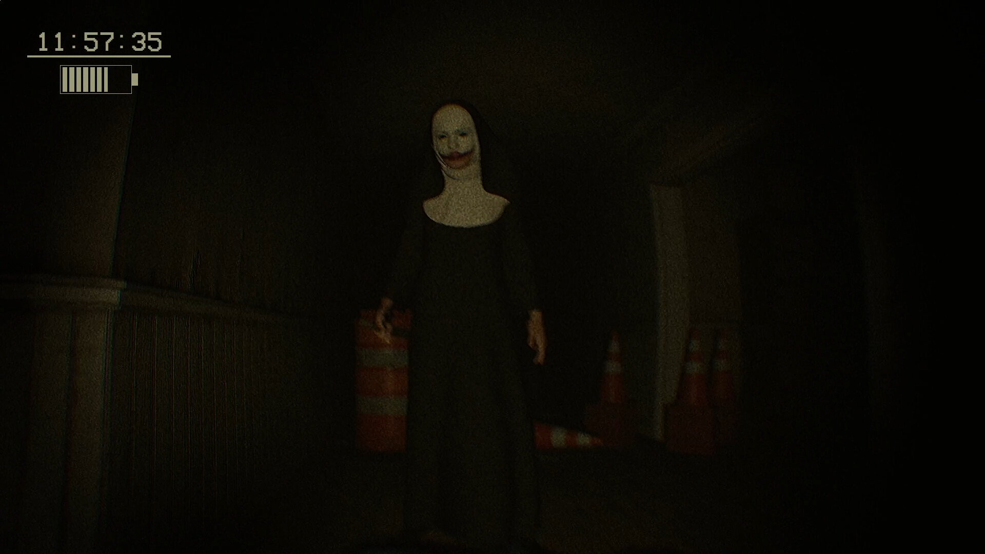 Dollhouse Screenshot 1