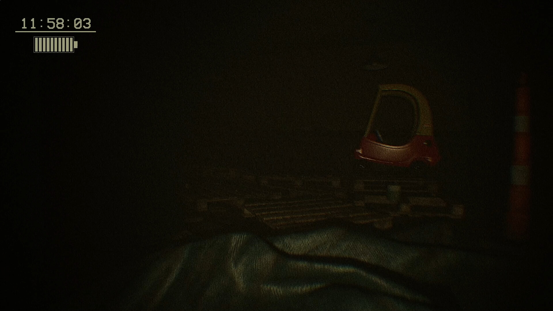 Dollhouse Screenshot 5