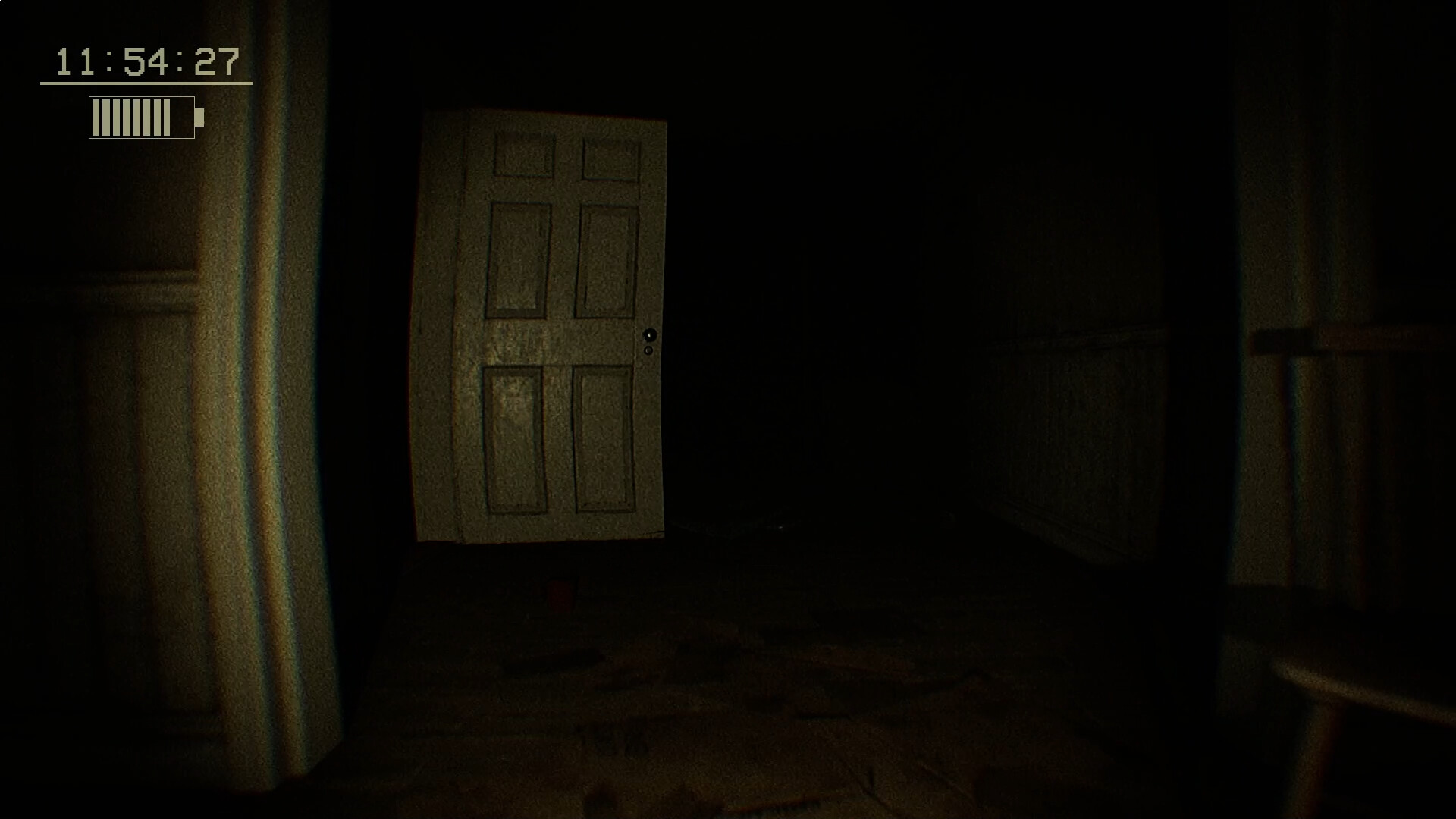 Dollhouse Screenshot 9