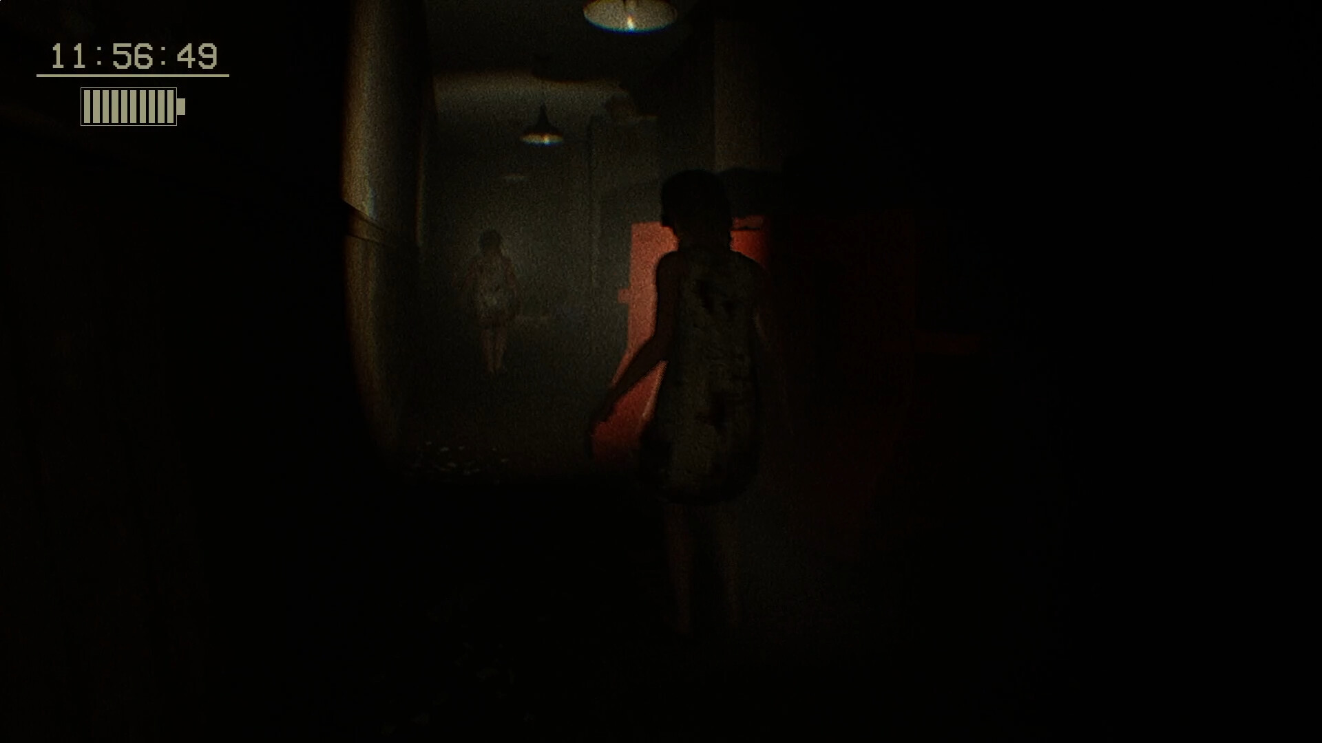 Dollhouse Screenshot 0