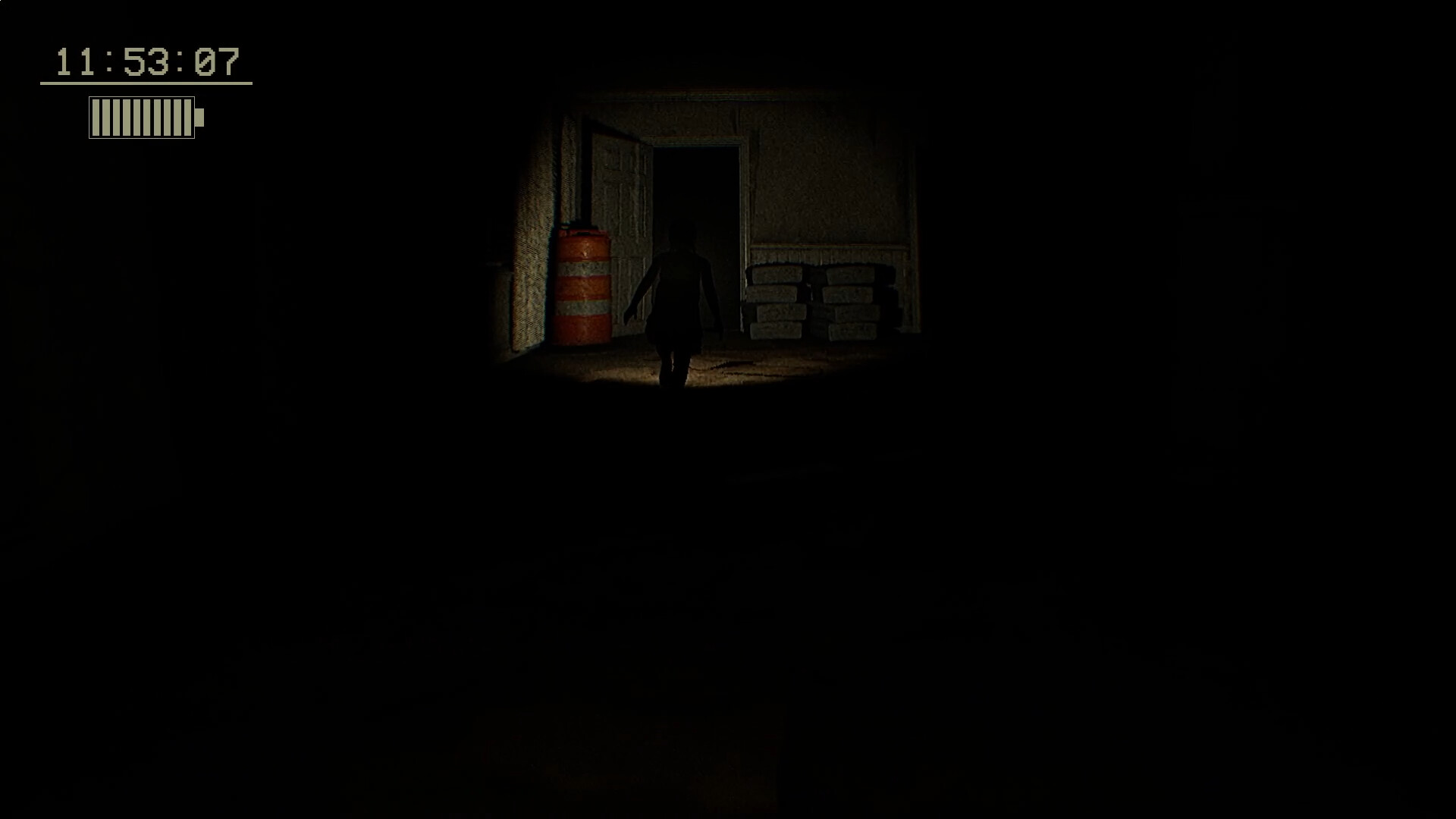 Dollhouse Screenshot 4